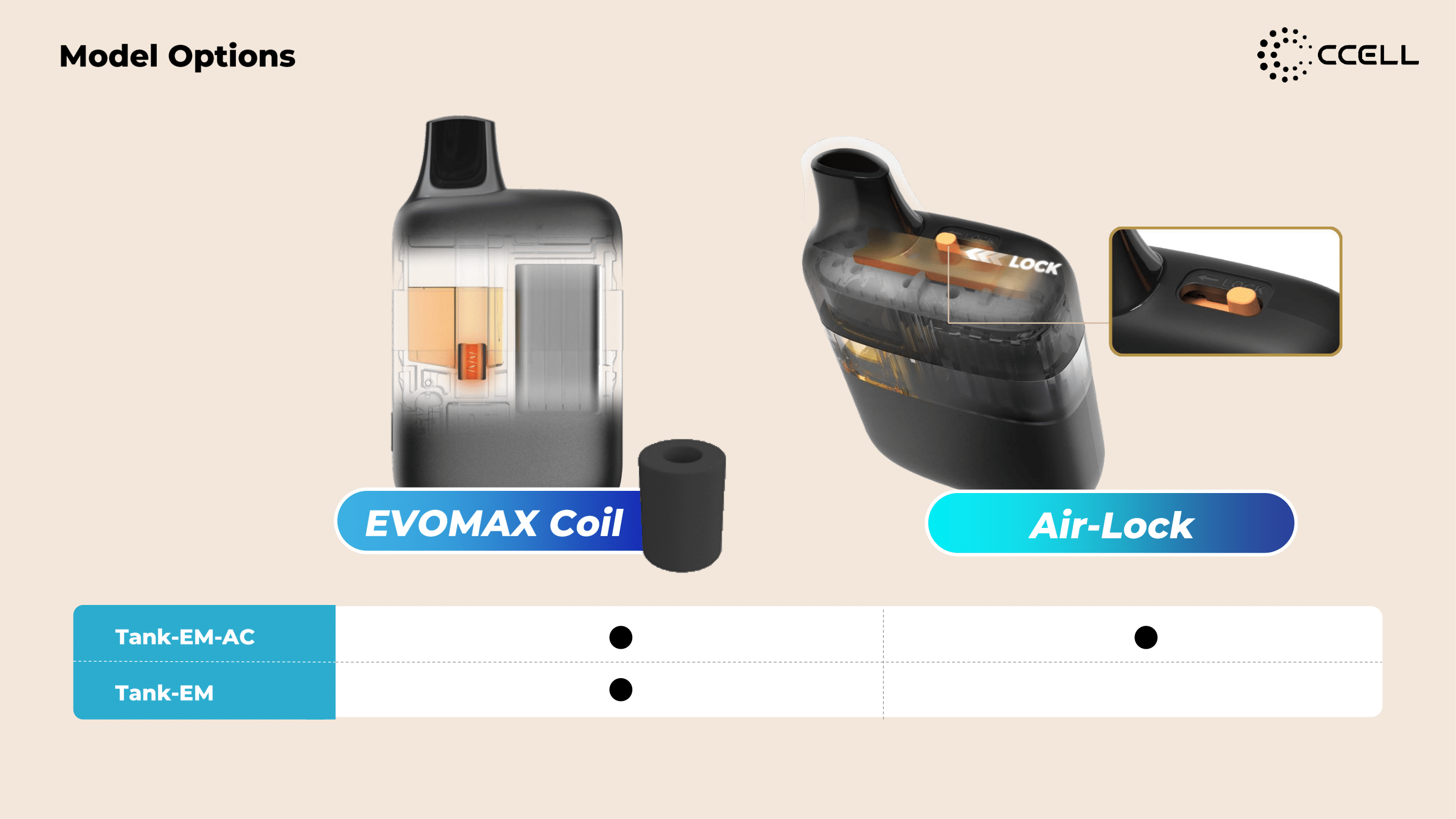 250707_Tank_Launch_file-08